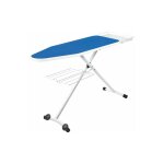 Polti - housse pour table  repasser paeu0202 (120 x 45 cm) (120 x 45 cm)