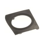 Joint rond de carcasse centrale pour pieces aspirateur. . .