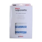 Kit de 2 serpillires