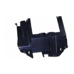 Kit carcasse central pour pieces entretien du linge petit. . .