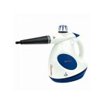 Polti - nettoyeur vapeur vaporeta nettoyage Polti - nettoyeur vapeur vaporeta nettoyage