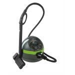 Polti - nettoyeur vapeur vaporetto classic 65, chaudi�re 4 bar, 7 accessoires, 1500 w, fabriqu� en italie ...