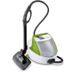 Polti - nettoyeur vapeur vaporetto pro 8x eco plus - 5 bar