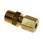 Raccord de sonde niveau d'eau d'origine Raccord de sonde niveau d'eau d'origine