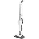 Vaporetto sv610 style - reconditionn balai vapeur 2 en 1 , pour toute surface sols et tapis, fonction ...