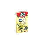 Solution anti - calcaire polti kalstop fp2003 pour nettoyeur vapeur Solution anti - calcaire polti kalstop fp2003 pour nettoyeur vapeur