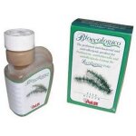 Polti - sos accessoire bact�ricide parfum pin pour nettoyeur vapeur bioecologico