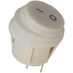 Polti - sos accessoire bouton m / a pour nettoyeur vapeur m0007124
