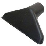 Polti - sos accessoire buse pour nettoyeur vapeur paeu0042