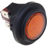 Polti - sos accessoire interrupteur pour nettoyeur vapeur m0003817