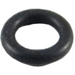 Polti - sos accessoire joint de tube pour nettoyeur vapeur cvpor