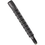 Polti - sos accessoire lance vapeur pour nettoyeur vapeur sldb2406