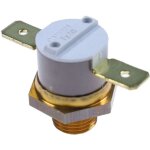 Polti - sos accessoire pressostat pour nettoyeur vapeur m0006747