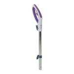 Polti sv440 manche tube poignee balai vaporetto double force