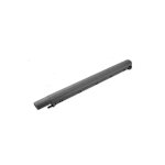 Tube prolongateur pour pieces aspirateur nettoyeur petit. . . Tube prolongateur pour pieces aspirateur nettoyeur petit. . .