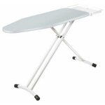 Polti vaporella essential table  repasser gris blanc