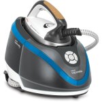 Polti vaporella next vn18. 20 fer � repasser noir