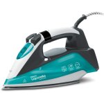 Polti vaporella quick & slide qs220 fer � repasser � vapeur reconditionn�