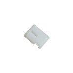 Verrouillage tube pour pieces aspirateur nettoyeur petit. . .