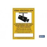 Polystyr�ne panneau 210x148mm