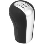 Pommeau de levier de vitesse � 5 vitesses pour toyota corolla aygo verso yaris avensis voiture 1992 - ...