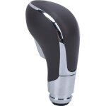 Pommeau levier de vitesse auto changement vitesse t�te de b�ton, automatique propri�taires de voitures ...