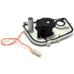 Pompe 13w seche - linge 8014025079677