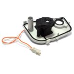 Pompe 13w seche - linge 8014025079677