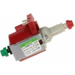 Pompe ulka nmehp1 21watt pour centrale vapeur de'longhi 5128108500