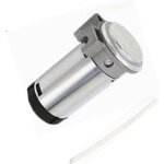 Pompe � air de klaxon pompe � air de voiture 12v air pump compresseur d'air klaxon moteur de pompe � ...