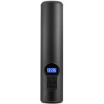 Pompe  air portative de gonfleur de pneu sans fil de voiture de compresseur air portatif de 12v 150psi ...