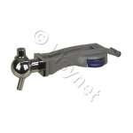 Pompe  biere perfect draft - 996500044306 philips