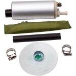 Maxpeedingrods - pompe  carburant pompe  essence moto for bmw k1200gt k1200rs k1100rs r1150gs