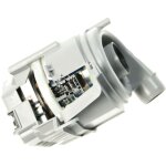 Pompe de chauffage d'origine