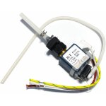 Pompe complet centrale vapeur, fer  repasser fs - 9100025499 centrale vapeur, fer  repasser fs - 9100025499 ...