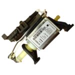 Pompe complete citiz cafetiere, machine a cafe 506202 magimix cafetiere, machine a cafe 506202 magimix ...