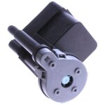 Pompe de condensation pour seche - linge zanussi - aeg electrolux arthur martin
