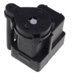 Pompe condenseur pour s�che - linge ? performance optimale ? compatible avec mod�les amf ? 492057