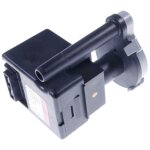 Pompe condenseur l seche - linge d'origine