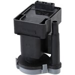 Pompe condenseur pour sche - linge aeg electrolux, zanussi, faure, beko, proline - 8581258349217