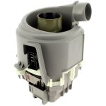 Pompe de cyclage - chauffage 00654575 - lave - vaisselle