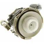 Amica - pompe de cyclage avec turbine yxw50 - 2e