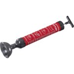 Pompe de dbouchage rothenberger c97649