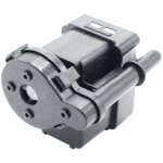 Pompe de d�charge ou relevage