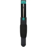 Pompe � dessouder portable, aspiration sous vide, ventouse de soudure en �tain, outil de dissolvant, ...