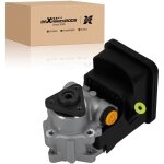 Pompe direction assist�e for bmw e46 e39 e61 e65 e66 e67 e83 e53 32411095748