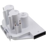 Pompe doseuse - 12025129 - bosch