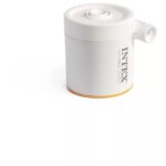 Pompe e'lectrique intex quickfill usb150 avec deux buses et de'bit d'air 150 l / min pour gonfler et ...