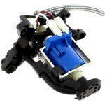 Calor - pompe e50301en15240j4 cs - 00129469 - centrale vapeur Calor - pompe e50301en15240j4 cs - 00129469 - centrale vapeur