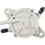 Pompe  essence de pompe  essence de moto pour le scooter gy6 50cc - 250cc